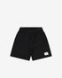 SIMON2301 Shorts