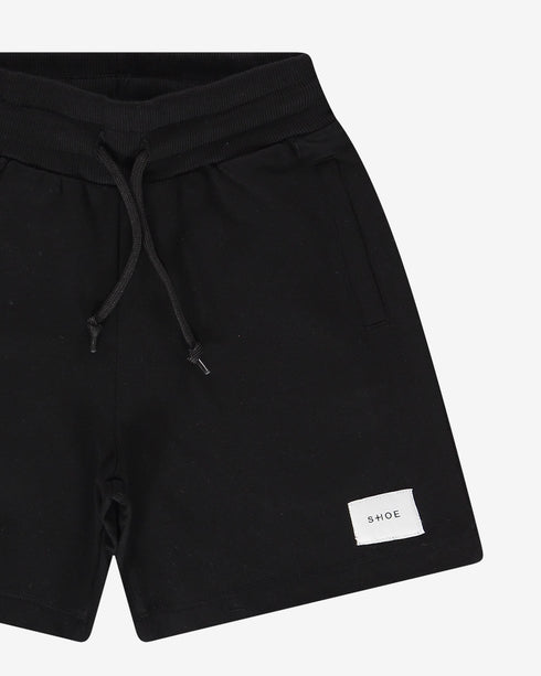 SIMON2301 Shorts