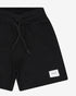 SIMON2301 Shorts