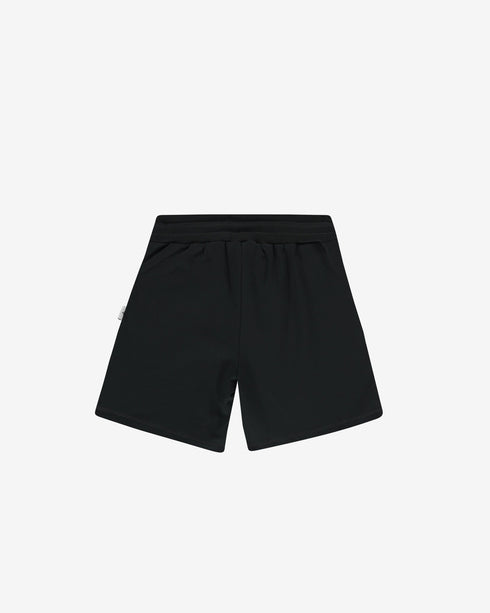 SIMON3121 Shorts