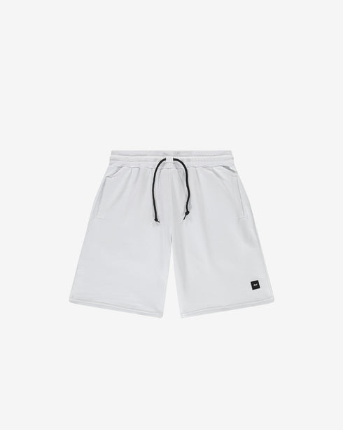 SIMON5022 Shorts
