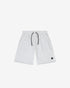 SIMON5022 Shorts