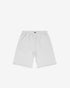 SIMON5022 Shorts