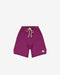 SPENCY0301 Shorts