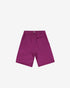 SPENCY0301 Shorts