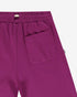 SPENCY0301 Shorts