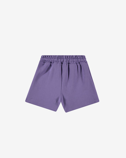 STAR0301 Shorts