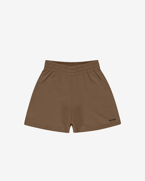 STAR10005 Shorts