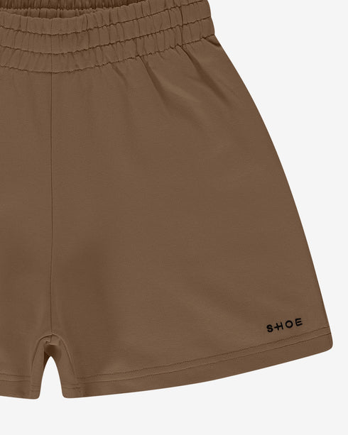 STAR10005 Shorts