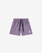 STAR1501 Shorts