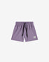 STAR1501 Shorts