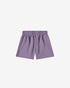 STAR1501 Shorts