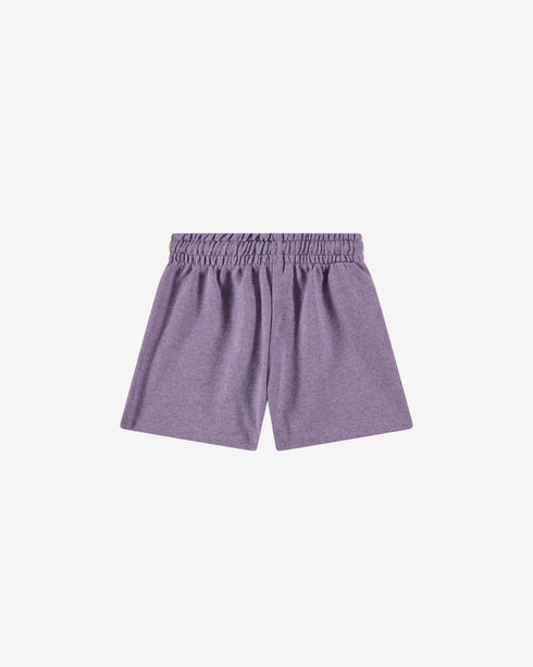 STAR1501 Shorts