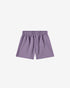 STAR1501 Shorts