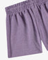 STAR1501 Shorts