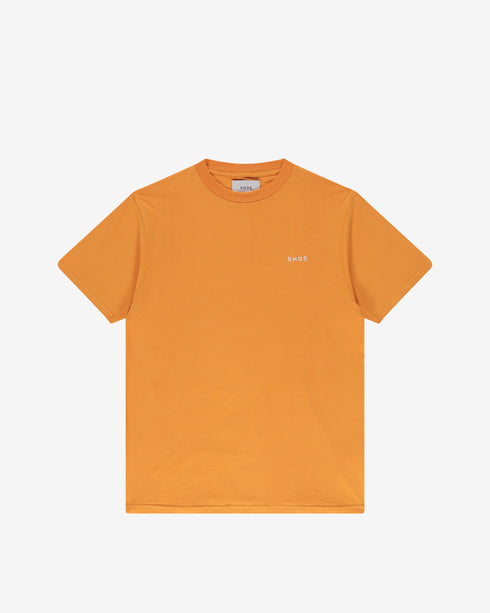 TED10005 T-Shirt