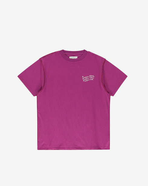 TED1714 T-Shirt