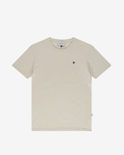 TED5025 T-Shirt