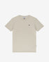 TED5025 T-Shirt