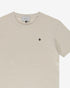 TED5025 T-Shirt