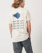 TED5027 T-Shirt