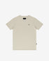 TED5027 T-Shirt