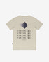 TED5027 T-Shirt