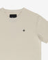 TED5027 T-Shirt