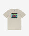 TED5030 T-Shirt