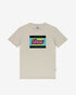 TED5030 T-Shirt