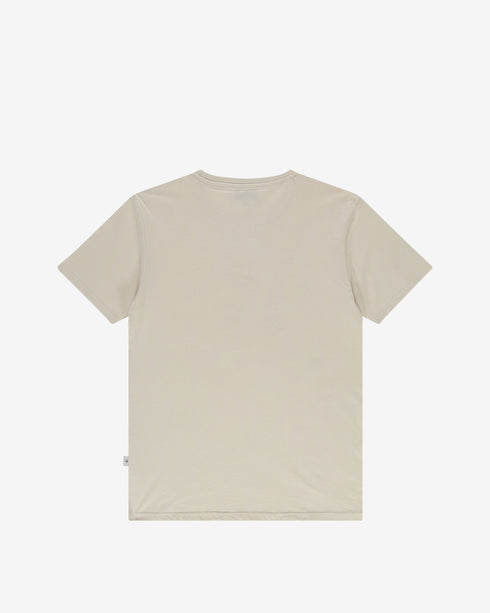 TED5030 T-Shirt