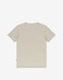 TED5030 T-Shirt