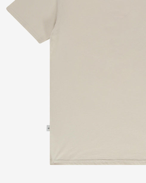 TED5030 T-Shirt