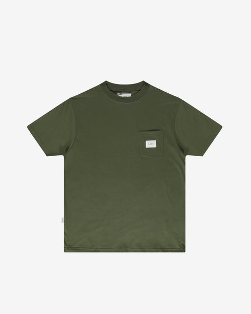 TEO0101 T-Shirt