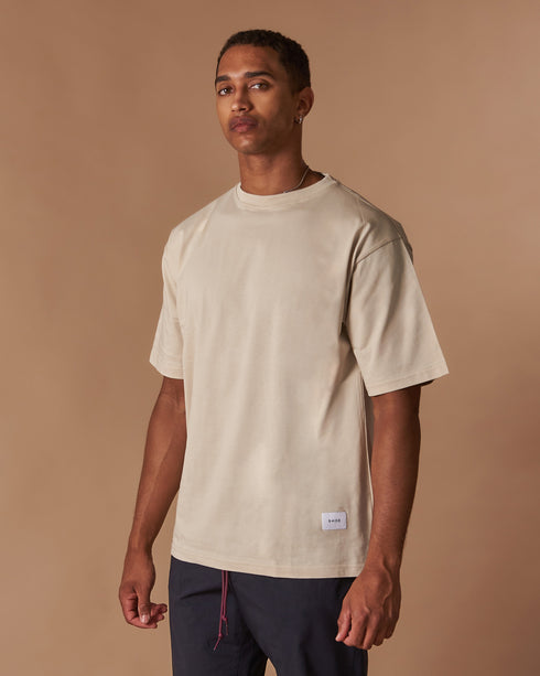 TIMOTHY0101 T-Shirt