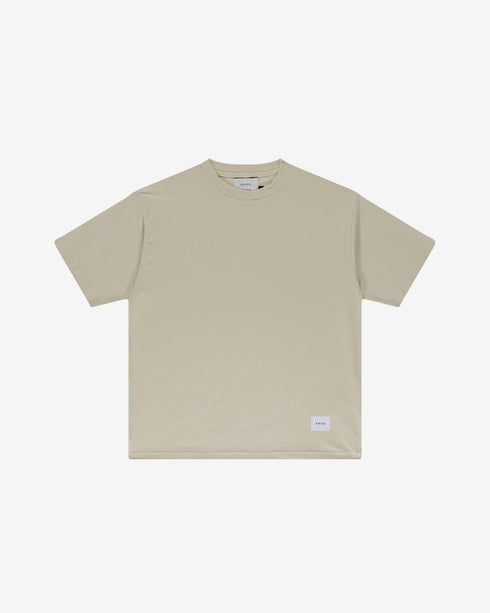 TIMOTHY0101 T-Shirt