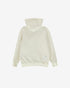 ZANE4106 Zip Hooded Sweatshirt