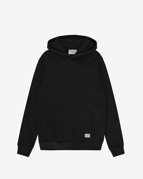 CARL10005 Hooded Sweatshirt
