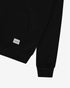 CARL10005 Hooded Sweatshirt