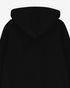 CARL10005 Hooded Sweatshirt