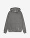 CARL10005 Hooded Sweatshirt