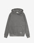 CARL10005 Hooded Sweatshirt