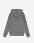 CARL10005 Hooded Sweatshirt