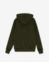 CARL10005 Hooded Sweatshirt