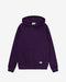 CARL10005 Hooded Sweatshirt