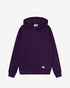 CARL10005 Hooded Sweatshirt