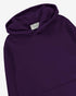 CARL10005 Hooded Sweatshirt