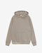 CARL10005 Hooded Sweatshirt