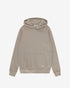 CARL10005 Hooded Sweatshirt