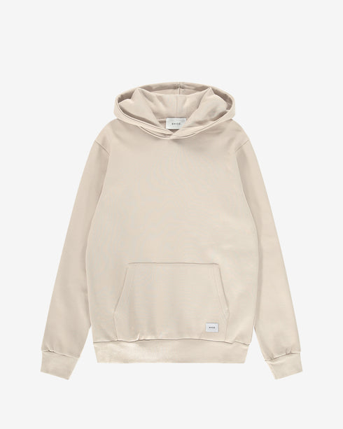 CARL10005 Hooded Sweatshirt